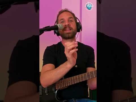 🎸 METRÓNOMO: 2 Formas de practicar