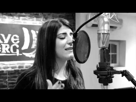 Pupilas lejanas (Los pericos cover) / Indra