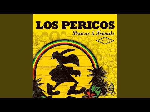 Complicado Y Aturdido / Mulher De Fases (feat. Cidade Negra)