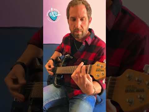 🎸 PRIMAVERA 0 - Soda Stereo (Gustavo Cerati Guitarra) INTRO