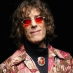 Spinetta