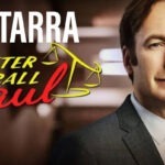 Cómo tocar Better Call Saul (Intro en Guitarra Eléctrica) Better call Saul Guitarra