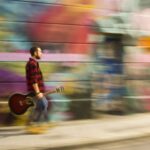 Explorando las Escalas Modales y la Armonía Modal: Una Guía para Músicos y Compositores ESCALAS MODALES 2