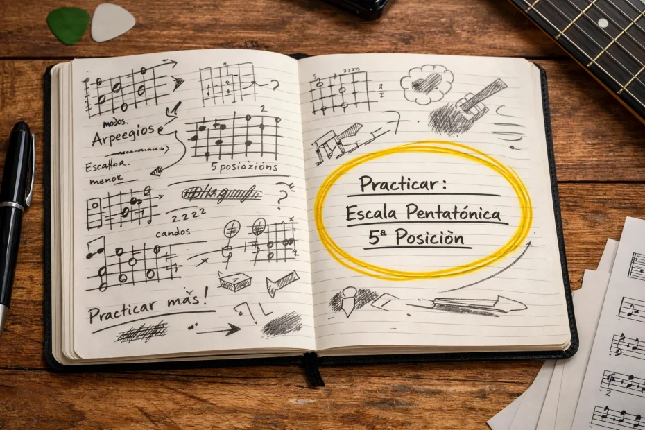 El problema no es la falta de informacion